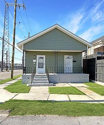 2nd image of 753 S Genois St