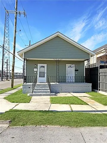 Building Photo - 753 S Genois St