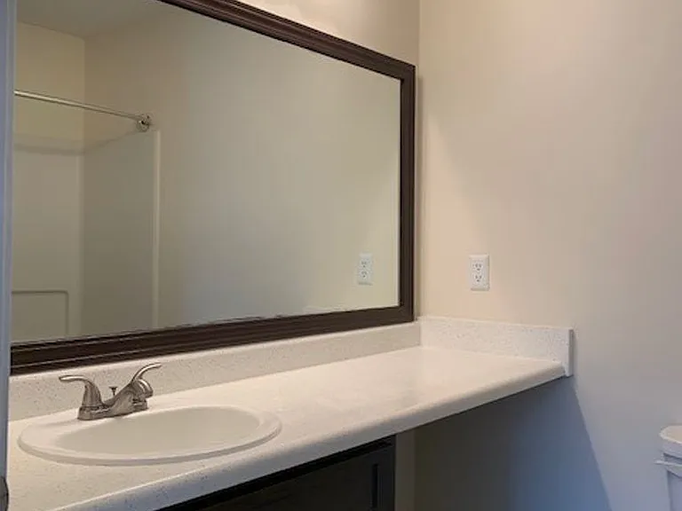 Hamilton at Turman Farms Apartments — Photo 60