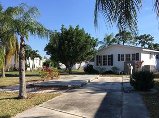 4641 Candlestick Ct W, Estero, FL 33928