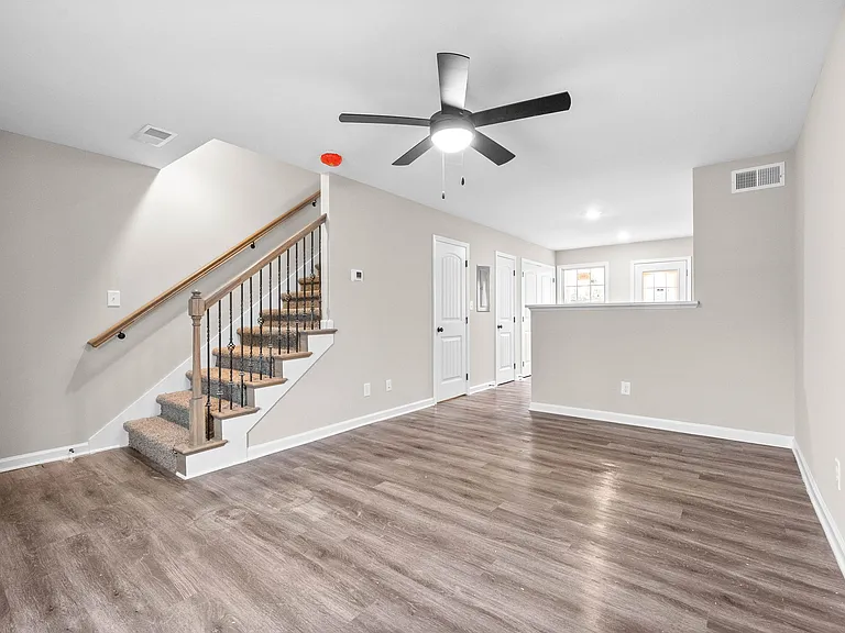 1541 Tylertown Rd #C — Photo 15