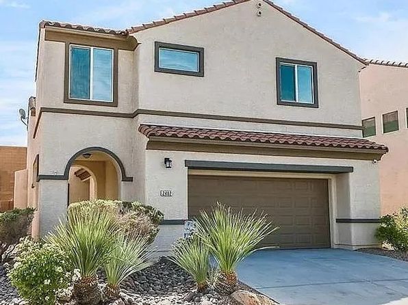 2482 Denholme St, Henderson, NV 89044