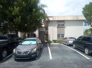 1561ne34th Ct, Fort Lauderdale, FL 33334