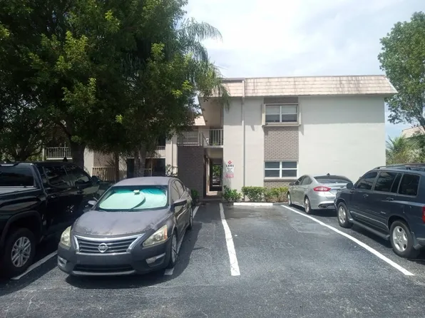 1561ne34th Ct, Fort Lauderdale, FL 33334