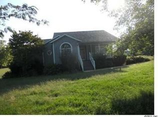 2807 Valley Farm Rd, Waxhaw, NC 28173