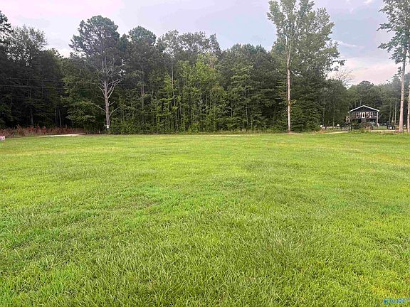 2nd image of 93A Spring Creek Campground