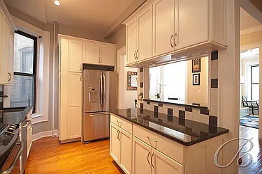 Sold by Bellmarc Realty