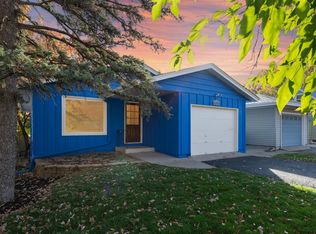 6319 Newton Ave S, Richfield, MN 55423