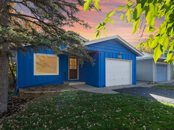 6319 Newton Ave S, Richfield, MN 55423