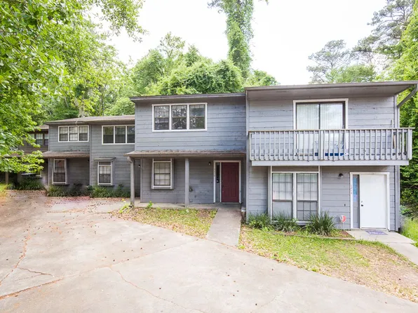 1210 Hidden Pl, Tallahassee, FL 32304