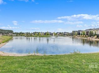 5125 W May Jay Dr, Eagle, ID 83616