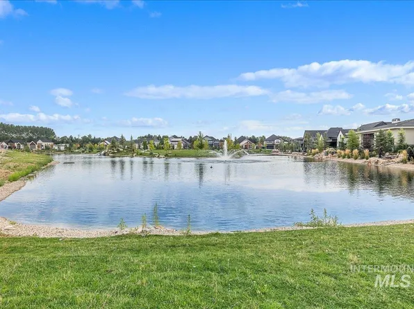 5125 W May Jay Dr, Eagle, ID 83616