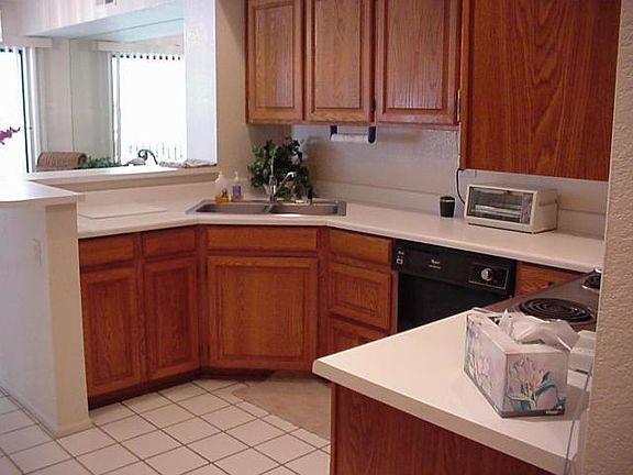 3rd image of 10080 E Mtn Vw Lk Dr Unit 108