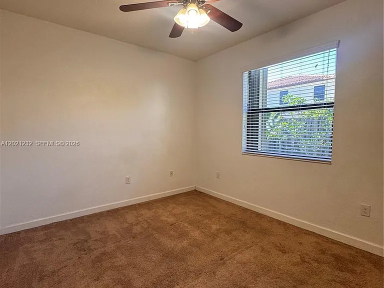 15400 SW 173rd St #2 — Photo 8