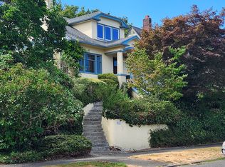 833 33rd Ave S, Seattle, WA 98144