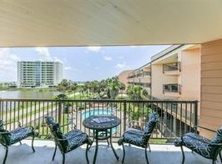 9520 Seawall Blvd APT 252, Galveston, TX 77554
