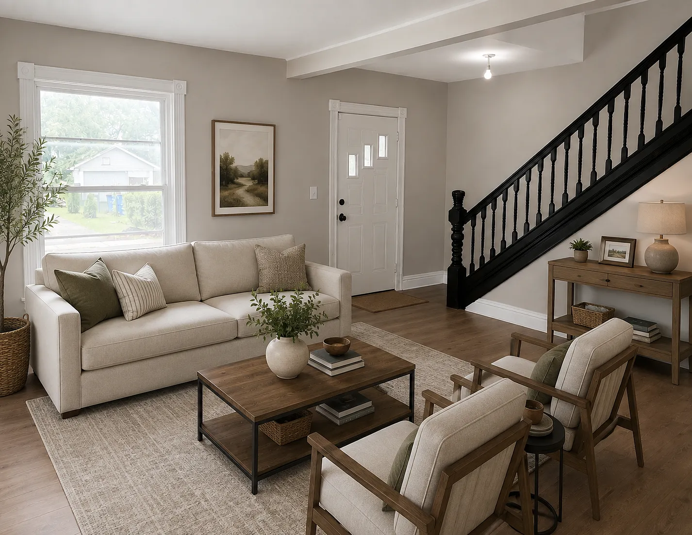 5 bed, 1796 sqft, $2,200 — Photo 1
