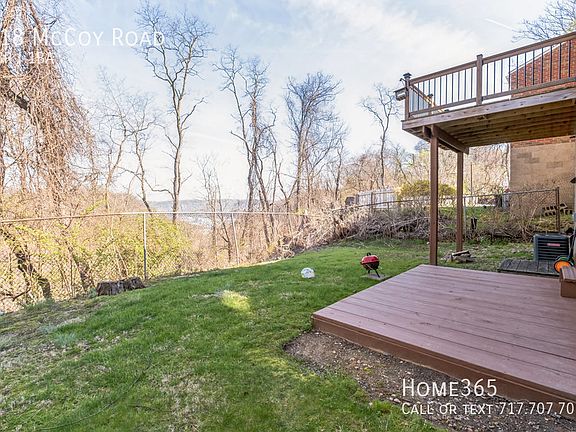 3rd image of 718 McCoy Rd