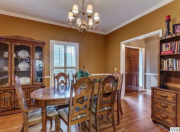 5th image of 8507 Lake Sherwood Cir