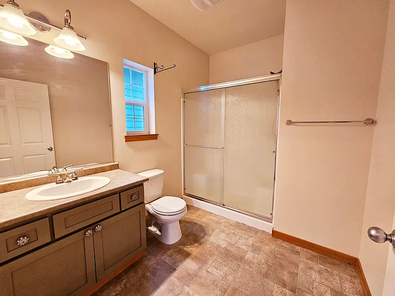 19434 Scoter Ln NE — Photo 13