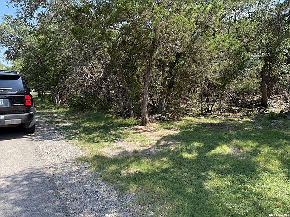 5th image of 814 CYPRESS PASS RD LOT 15