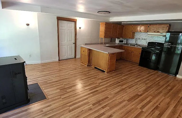 959 Washington St N #2 — Photo 3