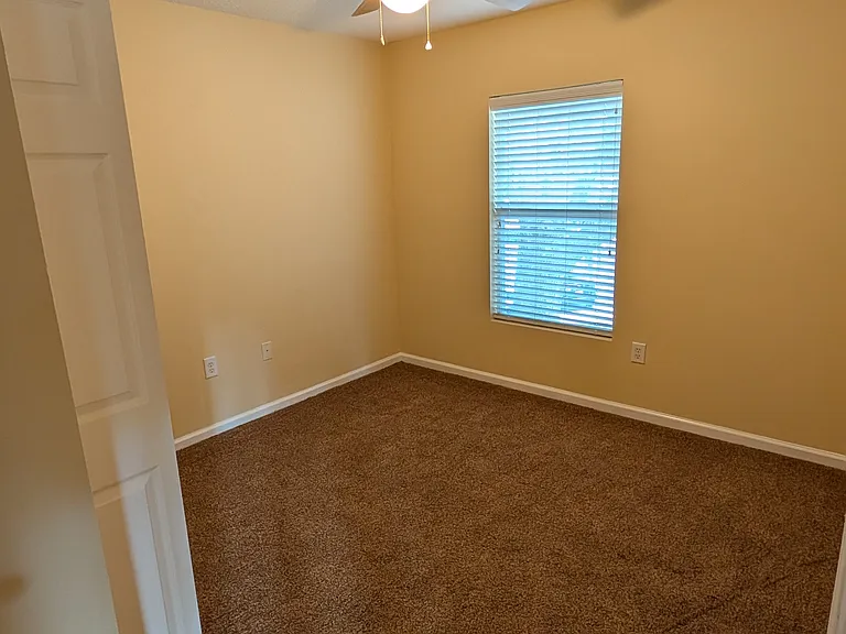 6076 Maggies Cir #116 — Photo 12