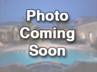 678 Fernwood Rd, Key Biscayne, FL 33149