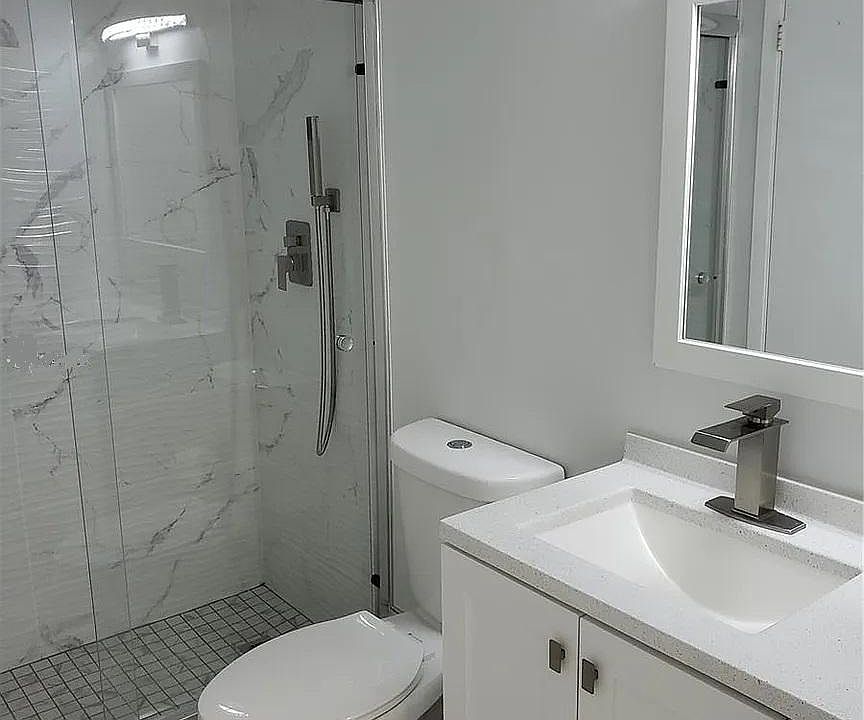 1st image of 2634 W 60th St #2634