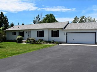 1225 N Stadium Rd, Oregon, OH 43616