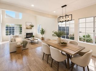 34236 Xanadu Ter, Fremont, CA 94555
