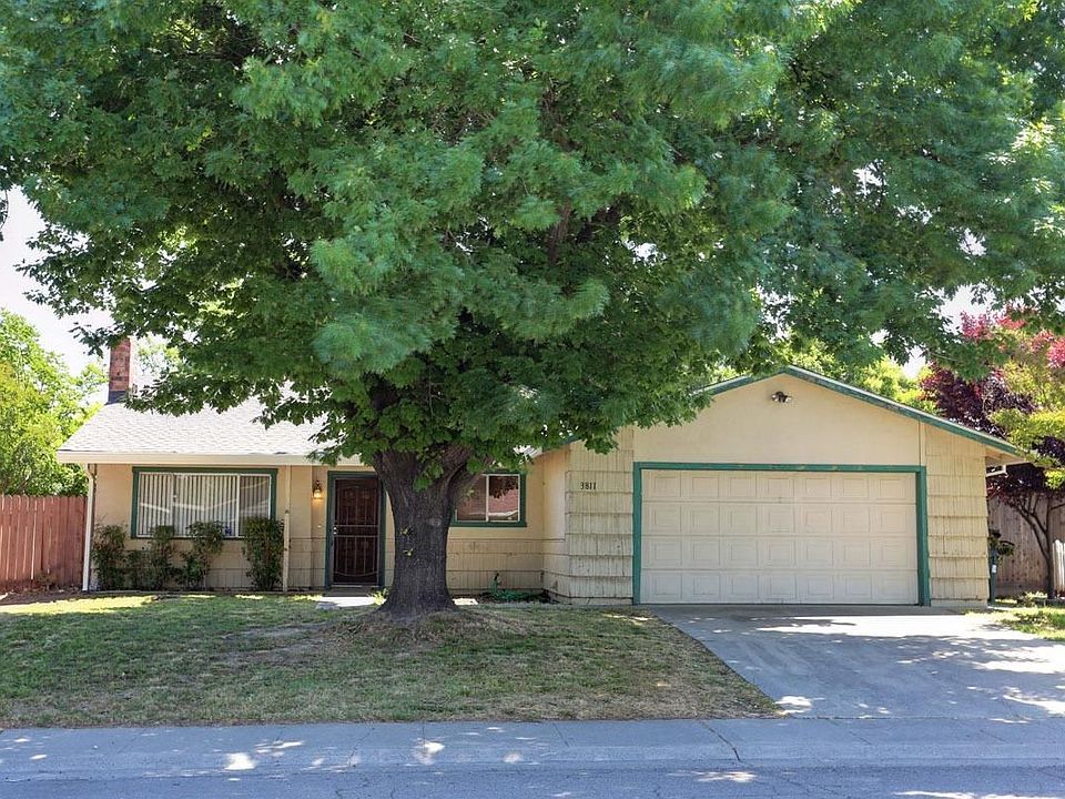 1st image of 3811 Thornhill Dr