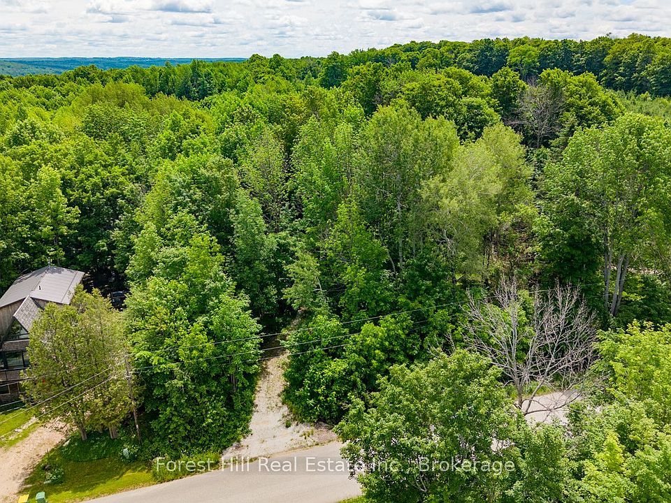 1st image of 154 Bowles Bluff Rd