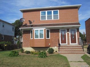 612 Lakeville Rd, New Hyde Park, NY 11040
