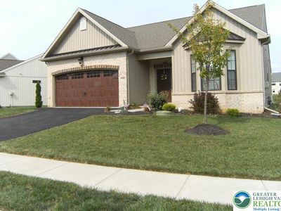 4088 Eveningstar Rd, Emmaus, PA, 18049