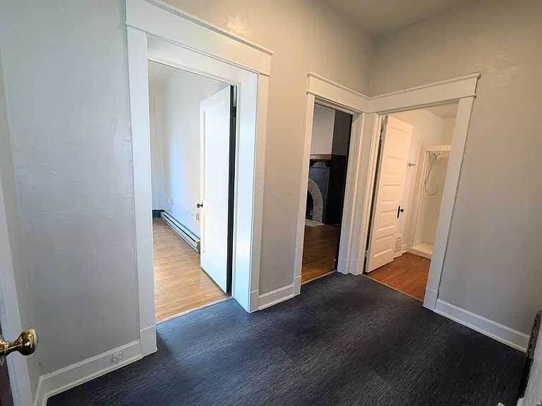 2312 W Pacific Ave #1 — Photo 9