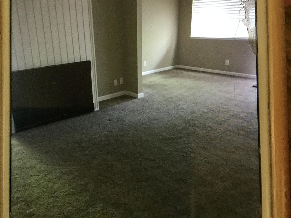 1st image of 14347 Saratoga Ave APT C