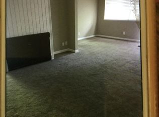 14347 Saratoga Ave APT C, Saratoga, CA