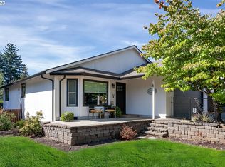 18455 Dahlager St, Sandy, OR 97055