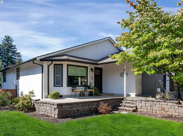 18455 Dahlager St, Sandy, OR 97055