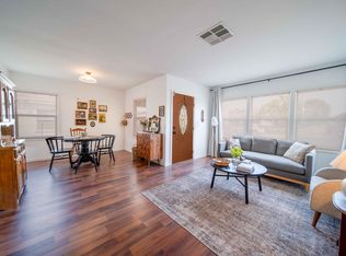 109 Bancroft Dr, Bakersfield, CA