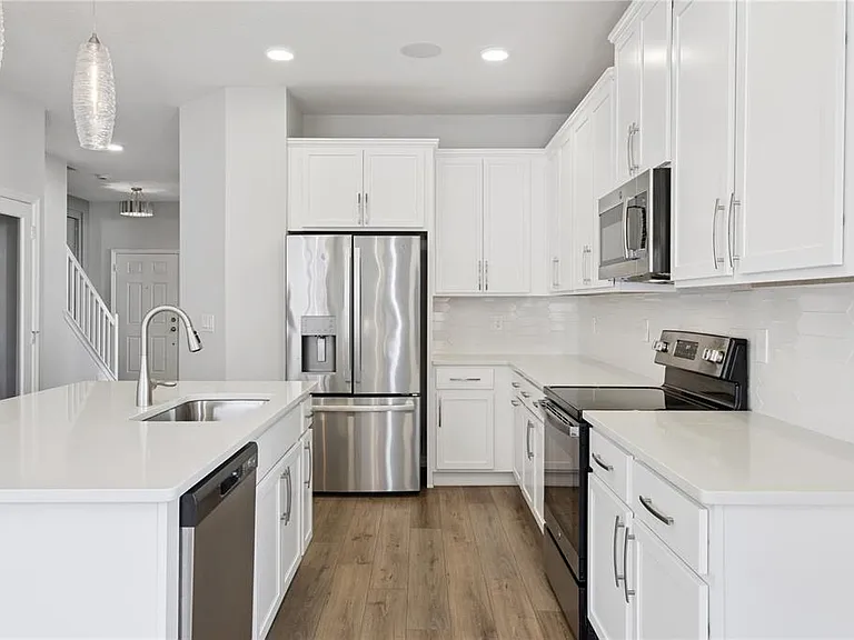15883 Tollington Aly — Photo 15