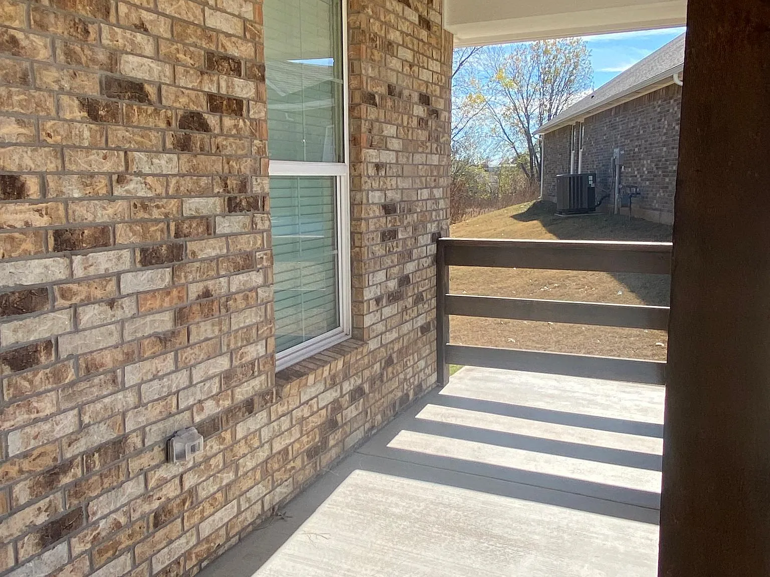 4 bed, 2000 sqft, $2,250 — Photo 4