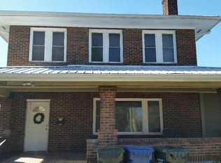 802 Kent St, Durham, NC 27701