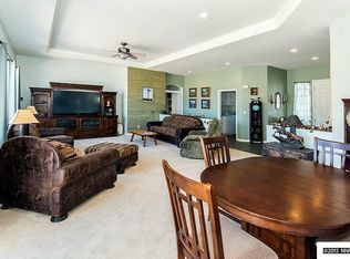 745 Sterling Hill Ct, Reno, NV 89521