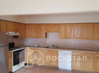 96 Treacy Ave #2, Newark, NJ 07108