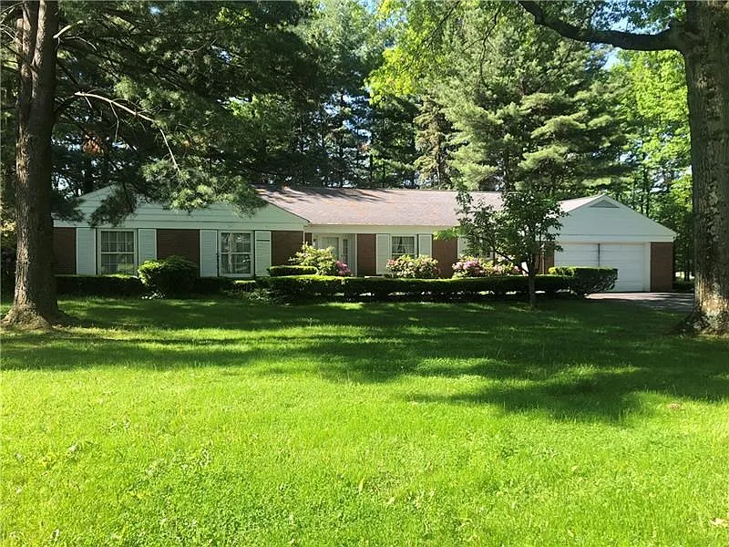 3330 McConnell Rd photo 1