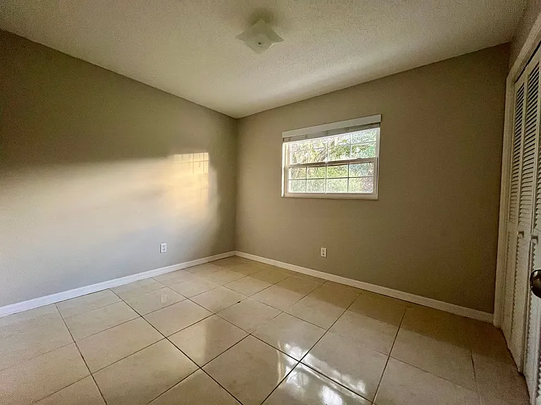 3029 Sleepy Hill Rd — Photo 10