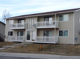 1640 S Von Elm St APT 1, Pocatello, ID 83201