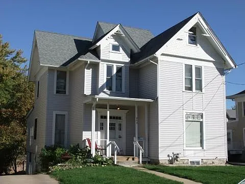 942 Iowa Ave #3 Photo 1